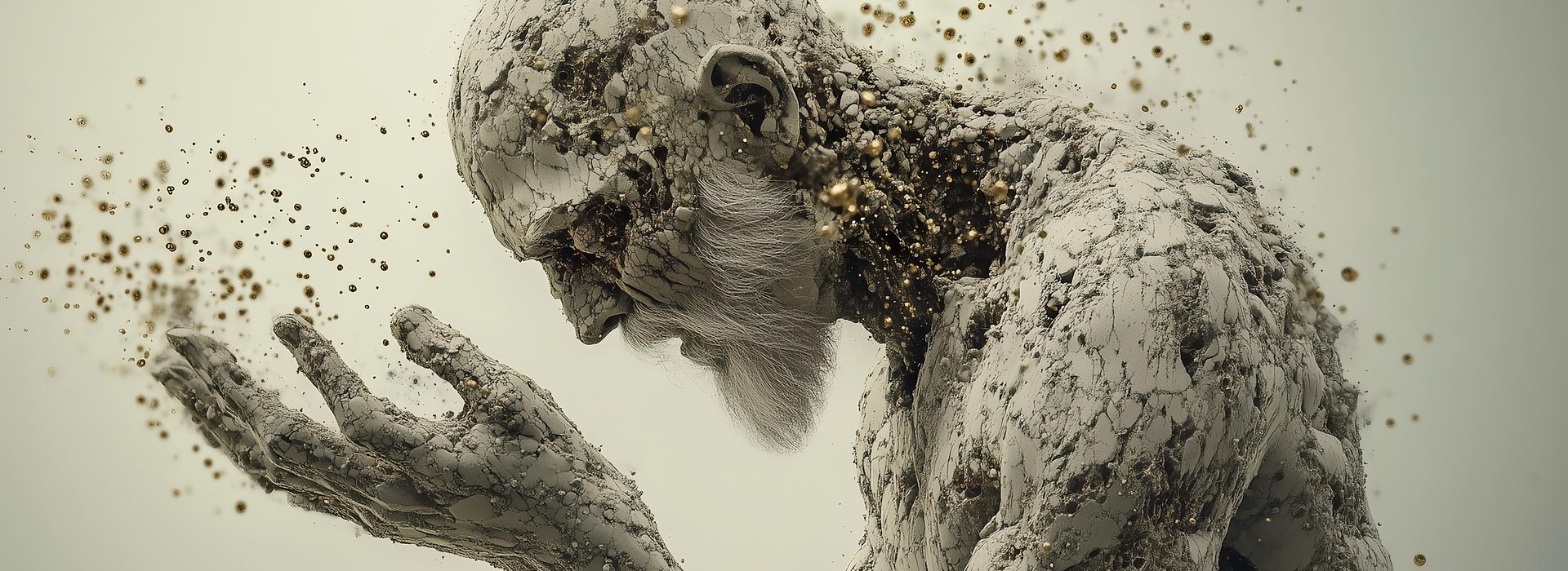 裕华区沉浸式剧本开发公司